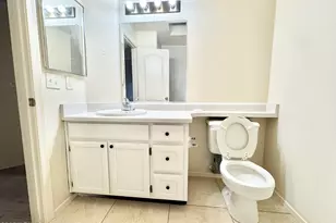 4944 La Canada Dr, Sierra Vista, AZ 85635 - Photo 33