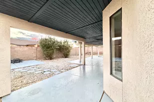 4944 La Canada Dr, Sierra Vista, AZ 85635 - Photo 43