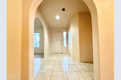 4944 La Canada Drive, Sierra Vista, AZ 85635 - Photo 5