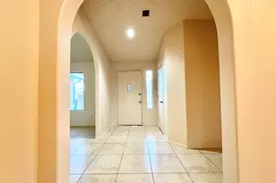 4944 La Canada Dr, Sierra Vista, AZ 85635 - Photo 5