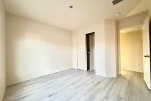 4944 La Canada Dr, Sierra Vista, AZ 85635 - Photo 31