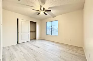 4944 La Canada Dr, Sierra Vista, AZ 85635 - Photo 35