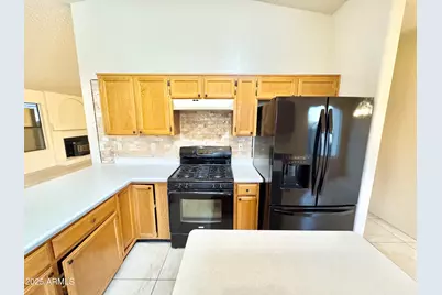 4944 La Canada Drive, Sierra Vista, AZ 85635 - Photo 15