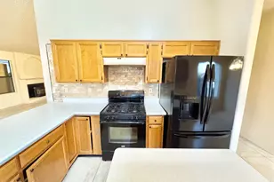 4944 La Canada Dr, Sierra Vista, AZ 85635 - Photo 15