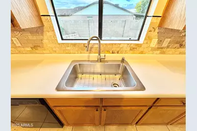 4944 La Canada Drive, Sierra Vista, AZ 85635 - Photo 17