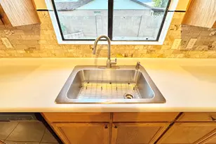 4944 La Canada Dr, Sierra Vista, AZ 85635 - Photo 17