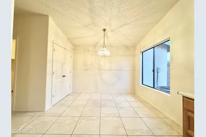 4944 La Canada Drive, Sierra Vista, AZ 85635 - Photo 19