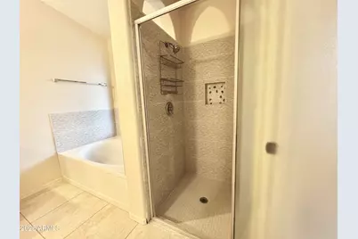 4944 La Canada Drive, Sierra Vista, AZ 85635 - Photo 29