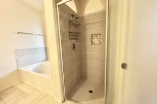 4944 La Canada Dr, Sierra Vista, AZ 85635 - Photo 29