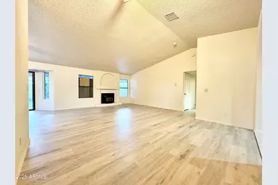 4944 La Canada Drive, Sierra Vista, AZ 85635 - Photo 9