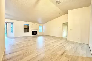 4944 La Canada Dr, Sierra Vista, AZ 85635 - Photo 9