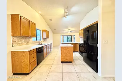 4944 La Canada Drive, Sierra Vista, AZ 85635 - Photo 13