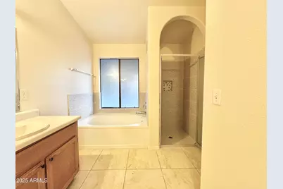 4944 La Canada Drive, Sierra Vista, AZ 85635 - Photo 27