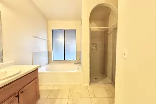 4944 La Canada Dr, Sierra Vista, AZ 85635 - Photo 27