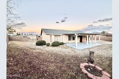 4944 La Canada Drive, Sierra Vista, AZ 85635 - Photo 45