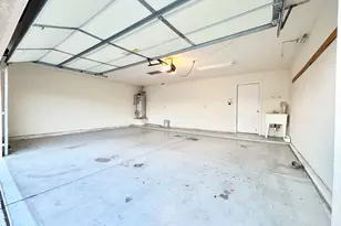 4944 La Canada Dr, Sierra Vista, AZ 85635 - Photo 39