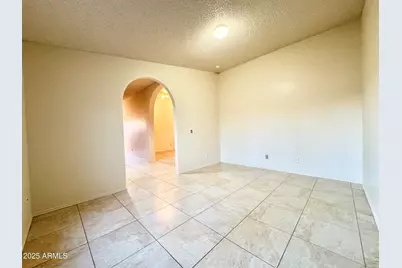 4944 La Canada Drive, Sierra Vista, AZ 85635 - Photo 7