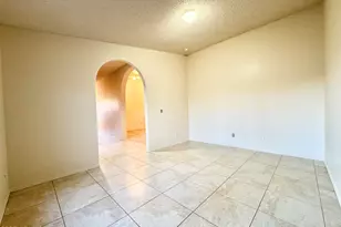 4944 La Canada Dr, Sierra Vista, AZ 85635 - Photo 7