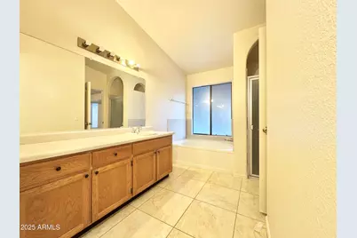 4944 La Canada Drive, Sierra Vista, AZ 85635 - Photo 25