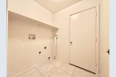 4944 La Canada Drive, Sierra Vista, AZ 85635 - Photo 37