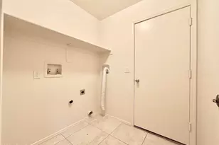 4944 La Canada Dr, Sierra Vista, AZ 85635 - Photo 37