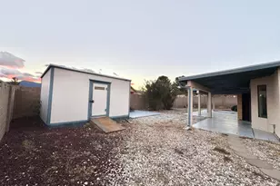 4944 La Canada Dr, Sierra Vista, AZ 85635 - Photo 41