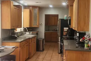 8803 W Christa Way, Tolleson, AZ 85353 - Photo 9