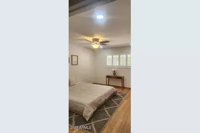 8803 W Christa Way, Tolleson, AZ 85353 - Photo 17