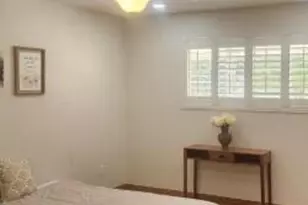 8803 W Christa Way, Tolleson, AZ 85353 - Photo 17