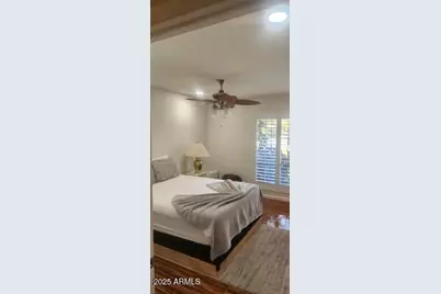 8803 W Christa Way, Tolleson, AZ 85353 - Photo 21