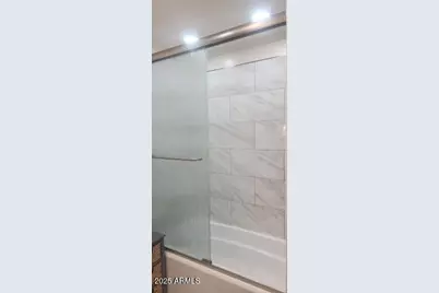 8803 W Christa Way, Tolleson, AZ 85353 - Photo 25