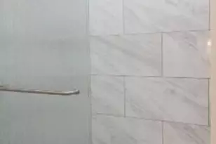 8803 W Christa Way, Tolleson, AZ 85353 - Photo 25