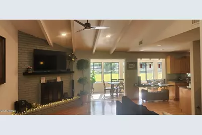 8803 W Christa Way, Tolleson, AZ 85353 - Photo 7