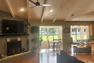 8803 W Christa Way, Tolleson, AZ 85353 - Photo 7