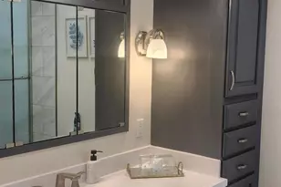 8803 W Christa Way, Tolleson, AZ 85353 - Photo 23