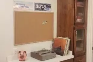 8803 W Christa Way, Tolleson, AZ 85353 - Photo 19