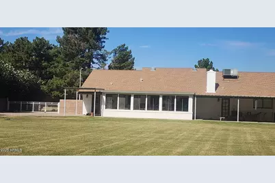 8803 W Christa Way, Tolleson, AZ 85353 - Photo 31