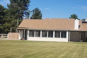 8803 W Christa Way, Tolleson, AZ 85353 - Photo 31