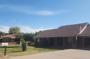 8803 W Christa Way, Tolleson, AZ 85353 - Photo 1