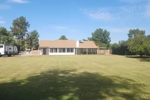 8803 W Christa Way, Tolleson, AZ 85353 - Photo 29