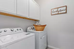 1914 N 140th Ave, Goodyear, AZ 85395 - Photo 25