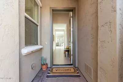 1914 N 140th Avenue, Goodyear, AZ 85395 - Photo 3