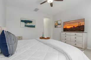 1914 N 140th Ave, Goodyear, AZ 85395 - Photo 19