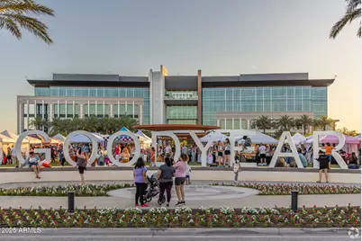 1914 N 140th Avenue, Goodyear, AZ 85395 - Photo 41