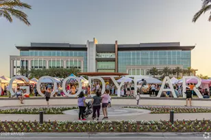 1914 N 140th Ave, Goodyear, AZ 85395 - Photo 41