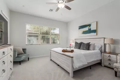 1914 N 140th Avenue, Goodyear, AZ 85395 - Photo 17