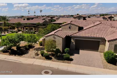 1914 N 140th Avenue, Goodyear, AZ 85395 - Photo 29