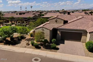 1914 N 140th Ave, Goodyear, AZ 85395 - Photo 29