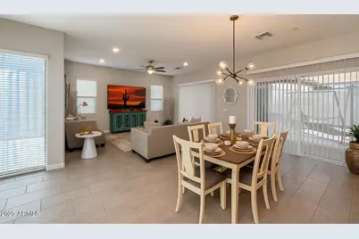 1914 N 140th Avenue, Goodyear, AZ 85395 - Photo 11