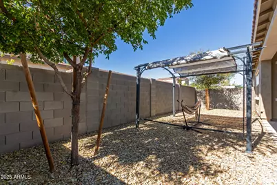 1914 N 140th Avenue, Goodyear, AZ 85395 - Photo 27